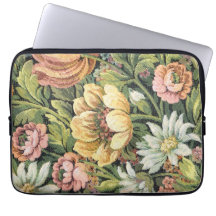 Grandma's Couch Pattern 2  