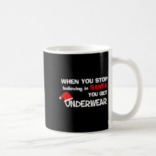 Grandmas Favorite With Red Heart Family Matching G Coffee Mug