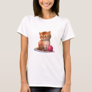 Grandma's favourite T-Shirt