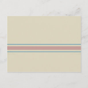 Grandma's Recipe Card