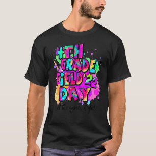 Grandmasaurus Like A Normal Grandma Only More Rawr T-Shirt