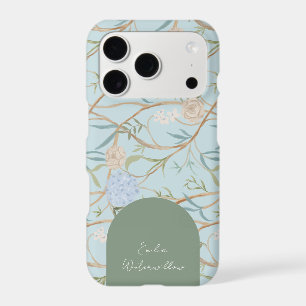 Grandmillennial Chinoiserie Customisable