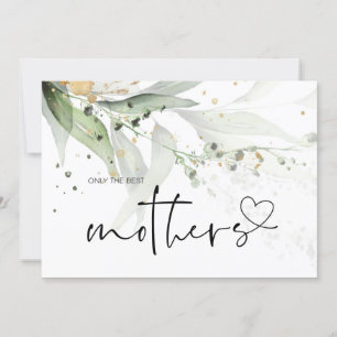 Grandmother Pregnancy Announcement Baby Surprise