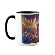 grandmother tea party4.