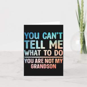 Grandpa Art For Grandfather Papa Pa From Grandkids Card