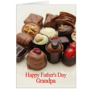 Grandpa   Happy Father's Day