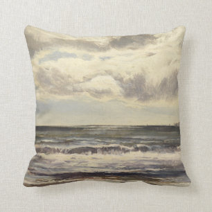 Grange over Sands Cushion