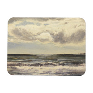 Grange over Sands Magnet