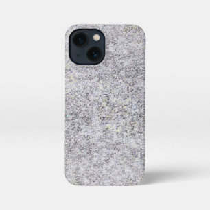 Granite Black    iPhone 13 Mini Case