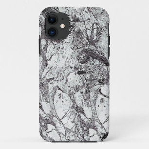 Granite iPhone 11 Case