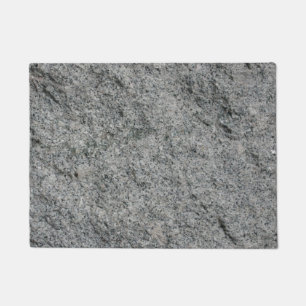 GRANITE DOORMAT