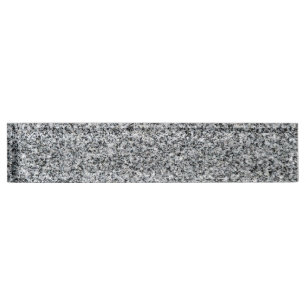 GRANITE - fine grain.jpg Nameplate