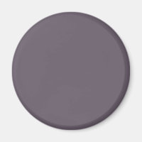 Granite Grey 655967 Colour, With Add a Name Option