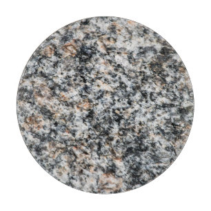 Granite - Hard Rock Cutting Board