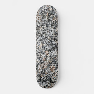 Granite - Hard Rock Skateboard