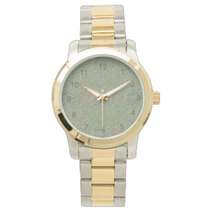 Granite Lustre Watch