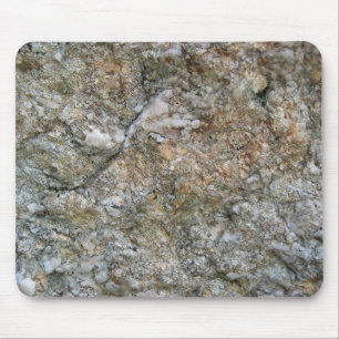 Granite Mouse Pad
