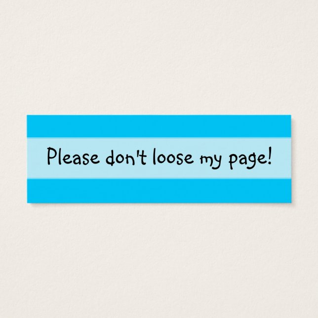 Granite Stepping stones across a river (Back)