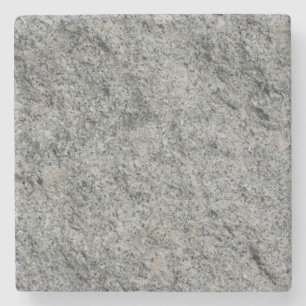 GRANITE STONE COASTER