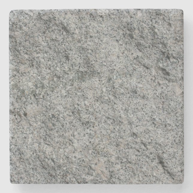 GRANITE STONE COASTER (Front)