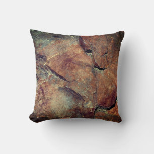 Granite Stone Nature Cushion