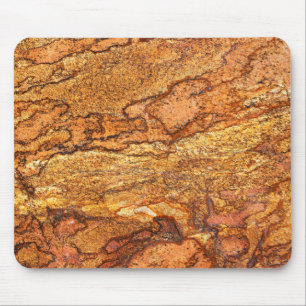 Granite Stone Pattern Mouse pad