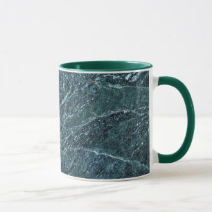 Granite Stone Pattern Mug
