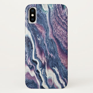 Granite Stone Phone Case