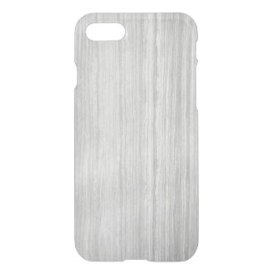 Granite Stripes iPhone 7 Case