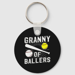 Granny Of Llers Sell Softll Granny Grandma Key Ring