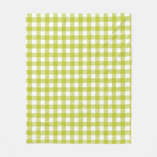Granny’s Tablecloth Twist | GT-01 | Fleece Blanket