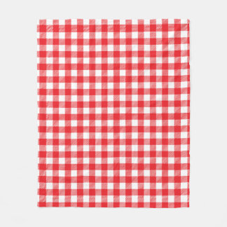 Granny’s Tablecloth Twist | GT-03 |  Fleece Blanket