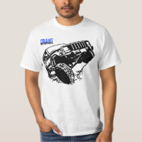 Grant Motorsports T