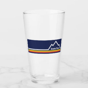 Grants Pass Oregon Glass