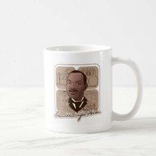 Granville Taylor Woods Multiple Products #500 Coffee Mug