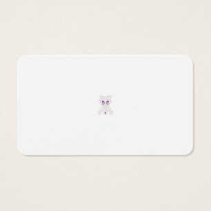 Grape Purple, Grape, Honey Flower decorative