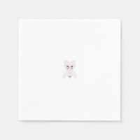 Grape Purple, Grape, Honey Flower decorative