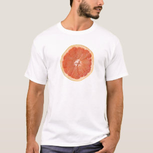 Grapefruit Slice T-Shirt