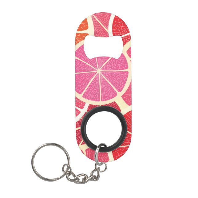 Grapefruit vintage background (Front)