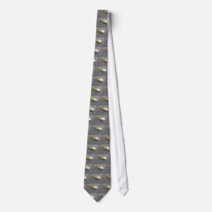 Grapevine Beetle (Pelidnota punctata) Series Tie