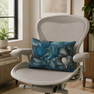 Grapevine Melody Decorative Cushion