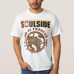 grapevine T-Shirt