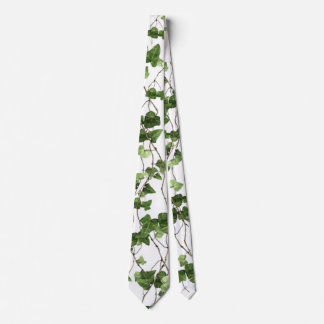 Grapevine Tie
