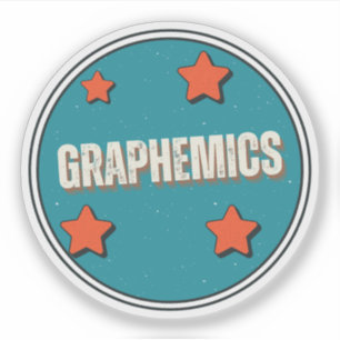 Graphemics
