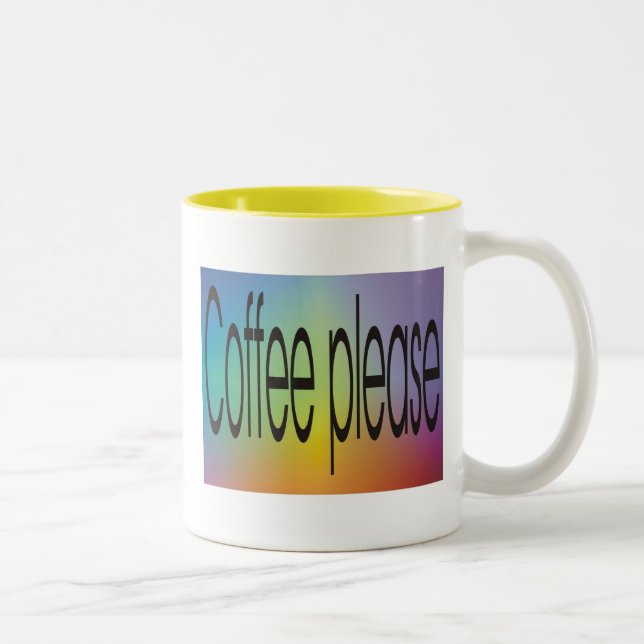 Graphic1coffee cup #2 (Right)