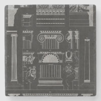 Graphic Architecture IV