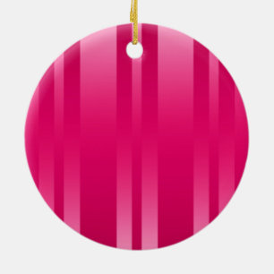 Graphic Art Background Colours Ceramic Ornament