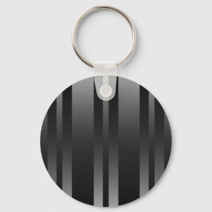 Graphic Art Background Colours Key Ring