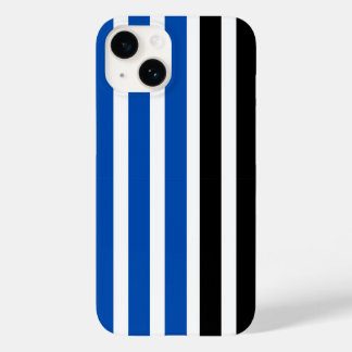 Graphic Art Case-Mate iPhone 14 Case