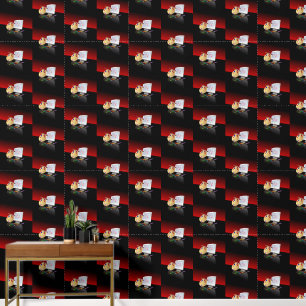 Graphic Art Wallpaper